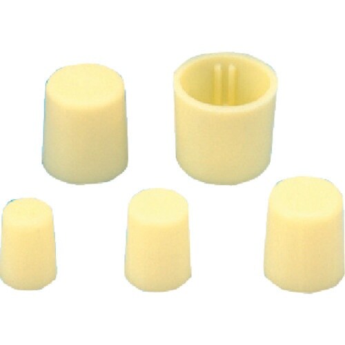 TGK シリコン・Cキャップ C−30