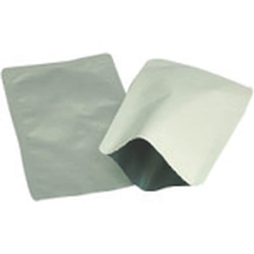 TGK 真空包装用アルミ規格袋 ALH−9 100