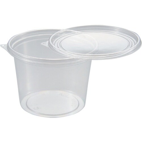 TGK タイトカップ DT105−250M 250