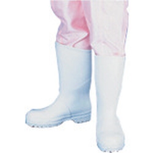 TGK 静電靴 PA9690 26cm