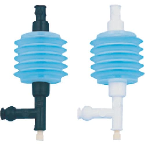 TGK ベロペッター 50mL 毒劇物吸引具