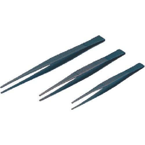 TGK Fineピンセット FEPコート 180m