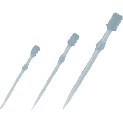 TGK ベロペット PE 2mL 10本入