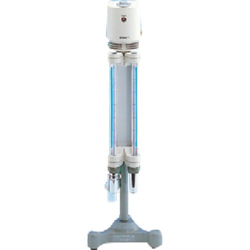 TGK アスマン通風乾湿計 SK−RHG 0−50