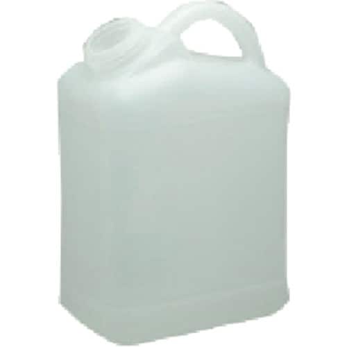 TGK 角型容器 LB10 1L角 1口