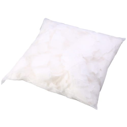 橋本 オイルパッド(低発塵タイプ) 380×380