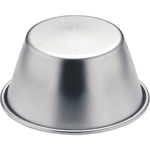 TKG Queen ROSE 18−8プリンカップ