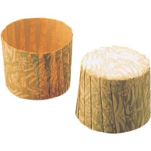 TKG 天満紙器 マフィンカップI.T M−104