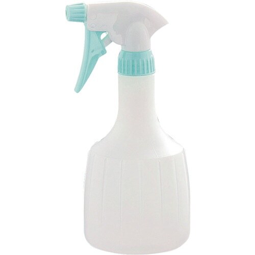 TKG 万能スプレー ザ・霧吹き #800 500