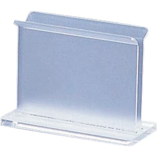 TKG メニューブック立 EBT−2 小