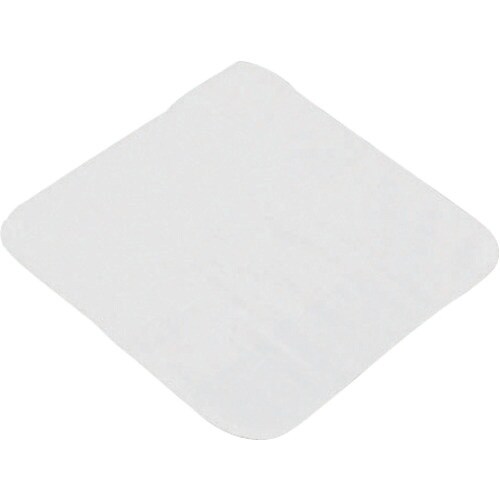 TKG 原田織物 マイクロファイバークロス ホワイ