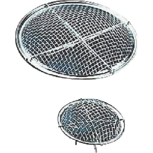 TKG ミネックスメタル 18−8クラゲ 小