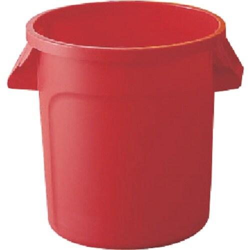 TKG トラスト ラウンドコンテナ 1015 20