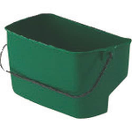 TKG トラスト オールインワンバケット用 バケッ