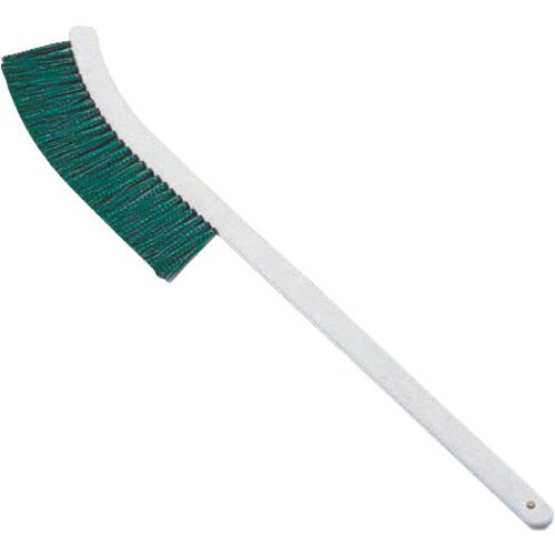 TKG カーライル ワンドブラシ 41198 グリ