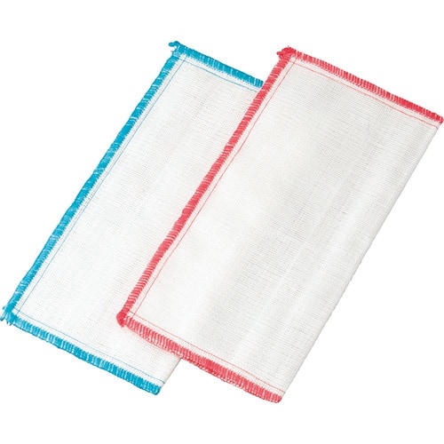 TKG ボンスター かや織りふきん F−866(1