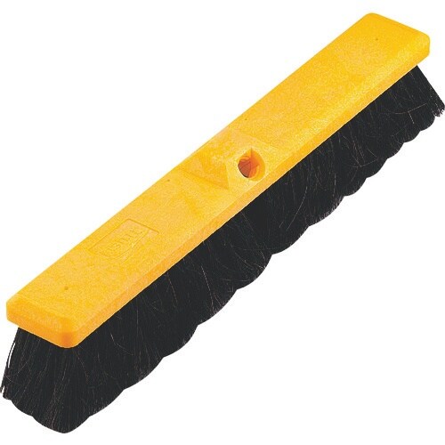 TKG トラスト フロアーブラシソフト 6642