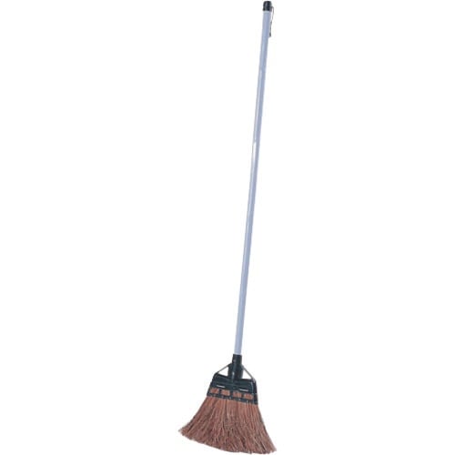 TKG 早川工業 オークランド シダホーキ 長柄