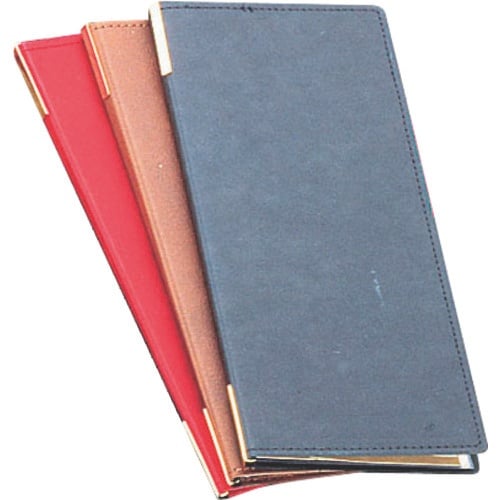 TKG えいむラバーメニューブック RB−105(