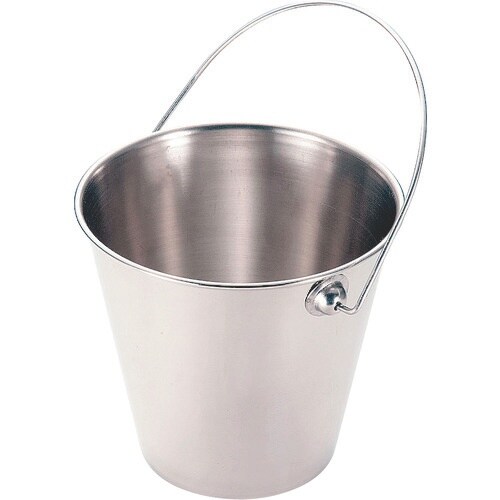 TKG アメリカン・メタルクラフト ステンレス ミ