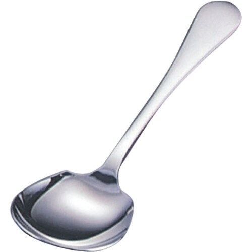 TKG ワダコーポレーション WA18−8中華サー