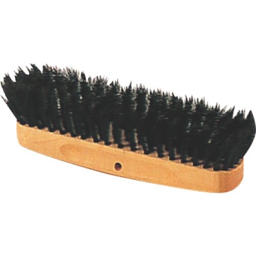 TKG マトファ 黒ブラシ 118305