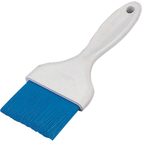 TKG カーライル ペストリーブラシ 40392