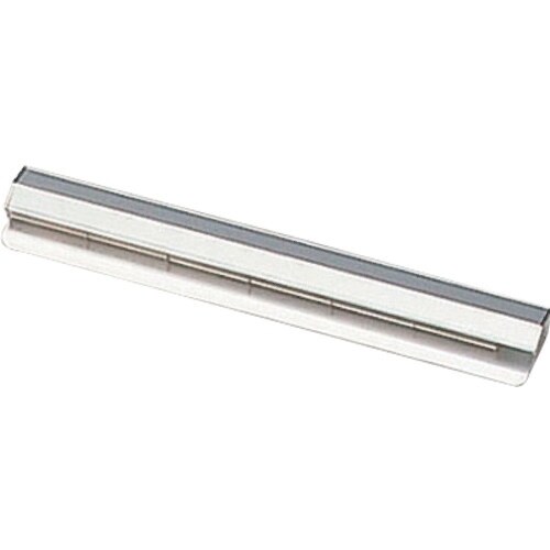 TKG えいむ アルミ 伝票チップホルダー マグネ