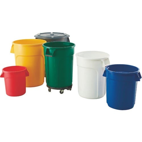 TKG トラスト ラウンドコンテナ 1013 12