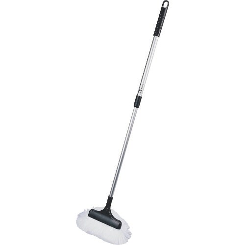 TKG 早川工業 ピエニュ フローリングクリーナー