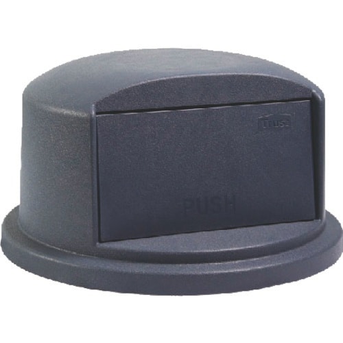 TKG トラスト ラウンドコンテナ用ドーム蓋 16