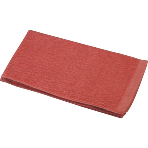 TKG 橘屋 業務用フェイスタオルNo.52200