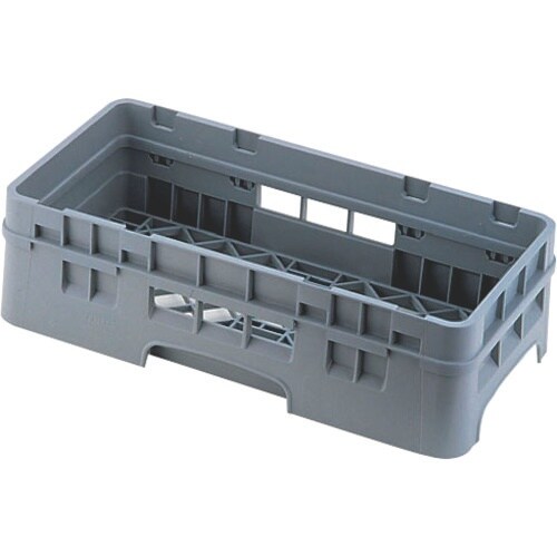 TKG キャンブロ オープンラック ハーフ HBR