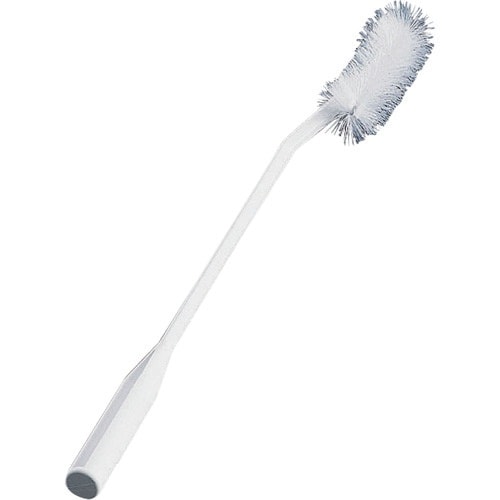 TKG CARLISLE(カーライル) 40415