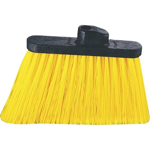 TKG カーライル アングルブルーム 36867