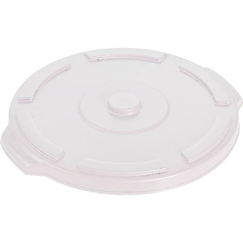 TKG トラスト ラウンドコンテナ用蓋 1614ホ
