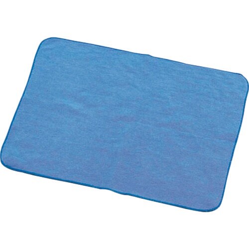 TKG 原田織物 マイクロファイバーダスター