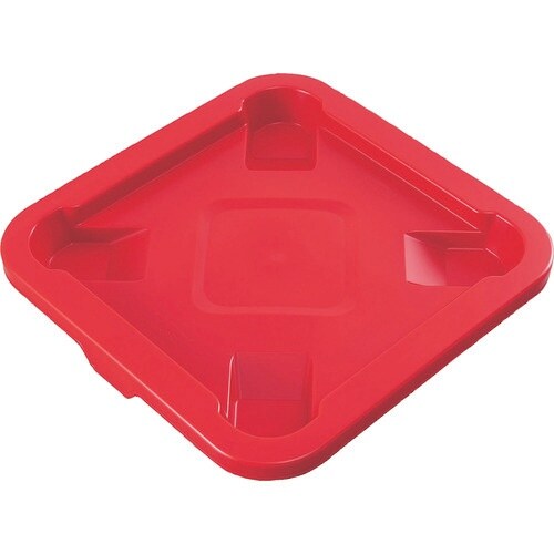 TKG トラスト スクエアコンテナ用蓋 1661