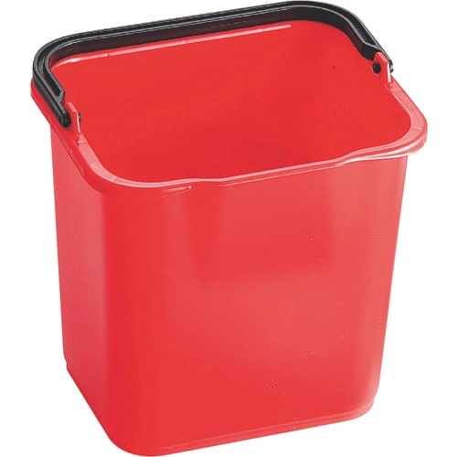 TKG トラスト スクエアバケット 5265 4.