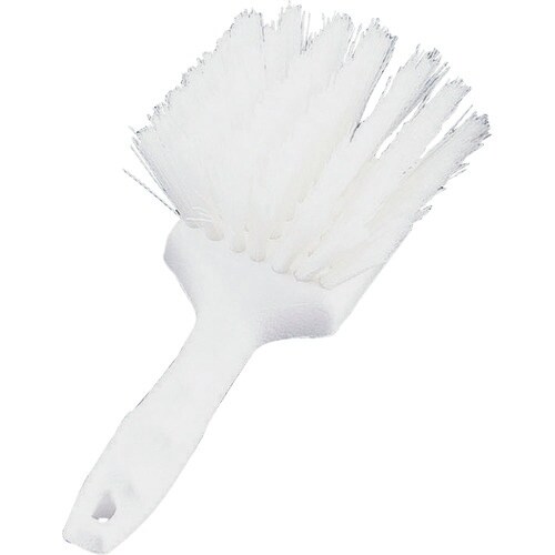 TKG カーライル ハンドルブラシ 40541 ホ