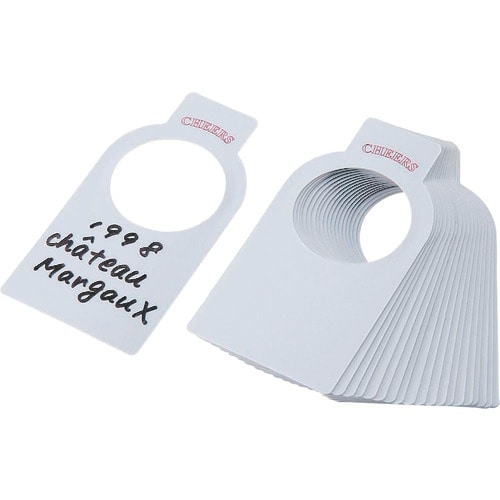 TKG ジーエスホームプロダクツジャパン ワインタ