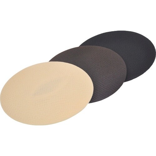 TKG 遠藤商事 ヘアーネット(100枚入) M