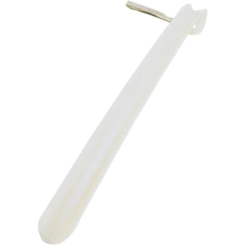 TKG 松田栄 PP靴ベラ(10本入)