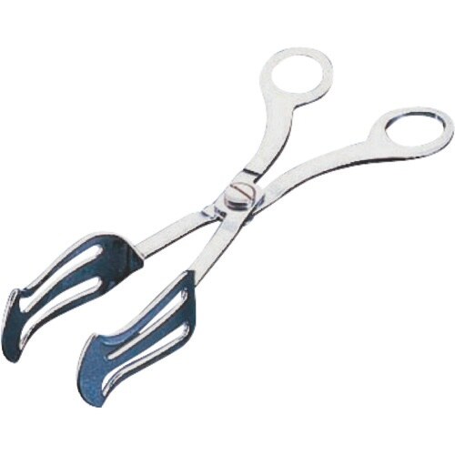 TKG マトファ ケーキトング 652008