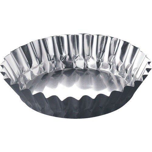 TKG シンメイ 業務用 合紙ナシ アルミマドレー