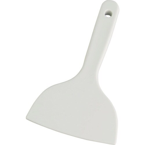 TKG Queen ROSE シリコン ワイドモノ