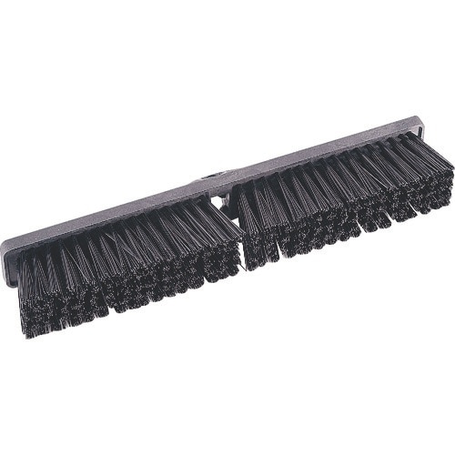 TKG トラスト フロアーブラシハード 6682