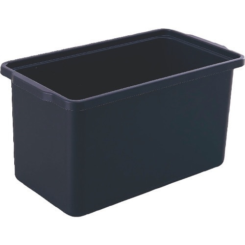 TKG トラスト クリーニングカート用ドロワー 5