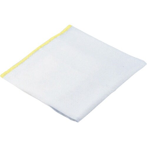 TKG 日東紡 日東紡の新しいふきん(1袋・12枚