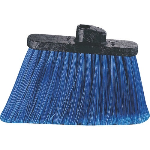 TKG カーライル アングルブルーム 36867